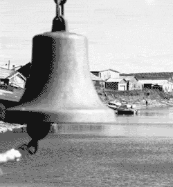 Bell