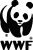 WWF logo
