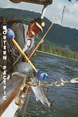 Fishman photo