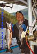 Fishman photo